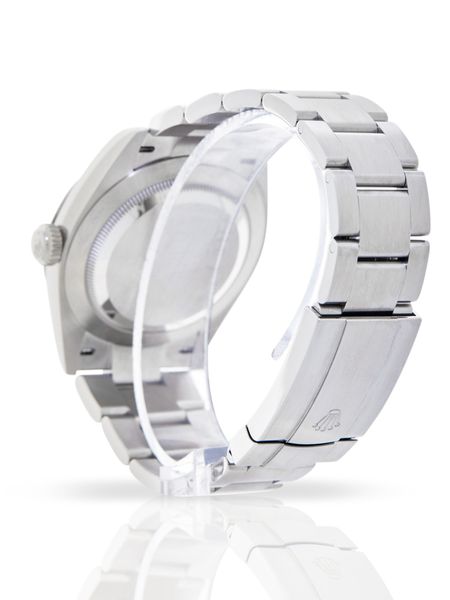 Rolex Oyster Perpetual 41 134300